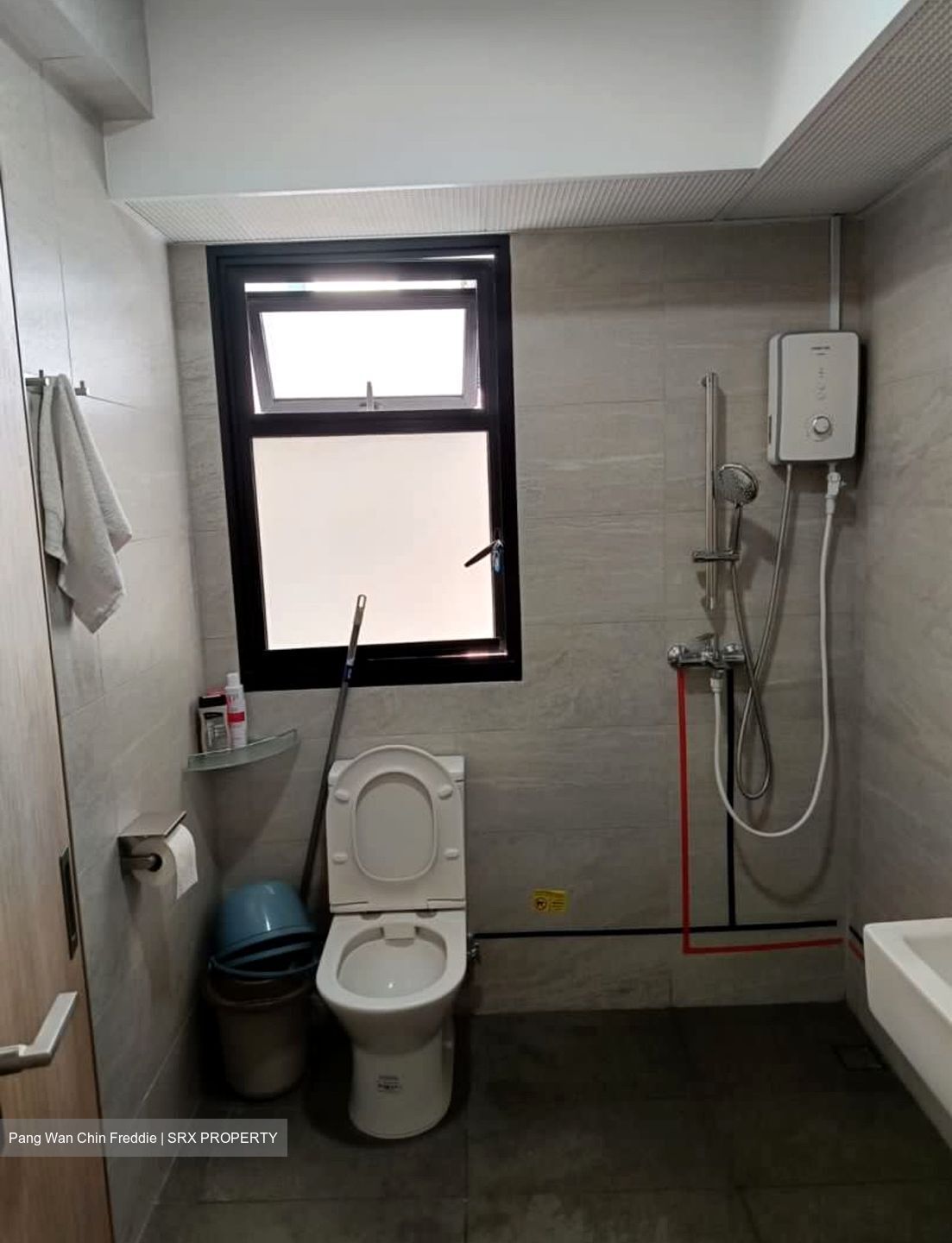 Blk 450D West Terra @ Bukit Batok (Bukit Batok), HDB 3 Rooms #448730111